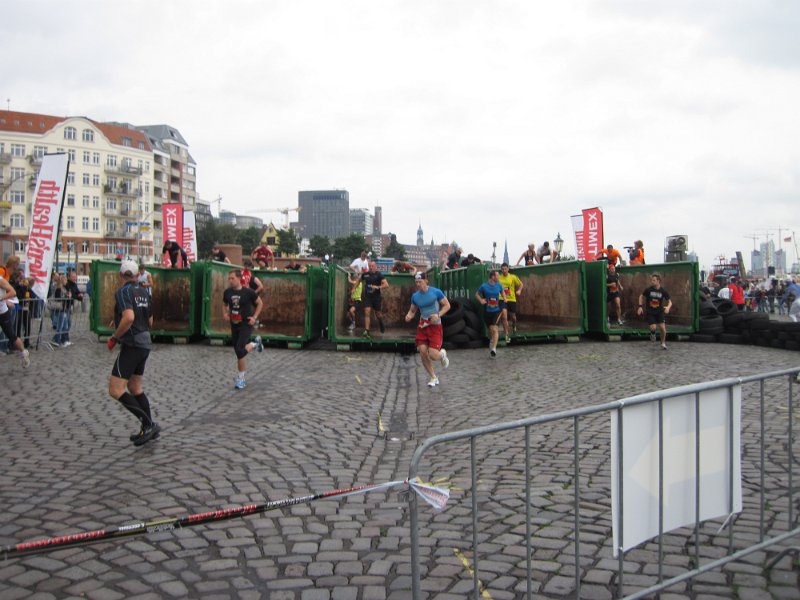 Urbanathlon 093